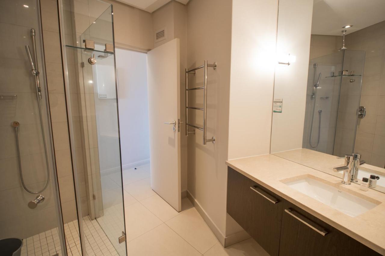 Camps Bay - Luxurious With Stunning Sea View * Cape Town